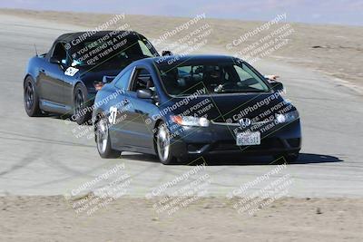 media/Apr-28-2024-Speed SF (Sun) [[c704f5d5b5]]/Blue/Phil Hill/